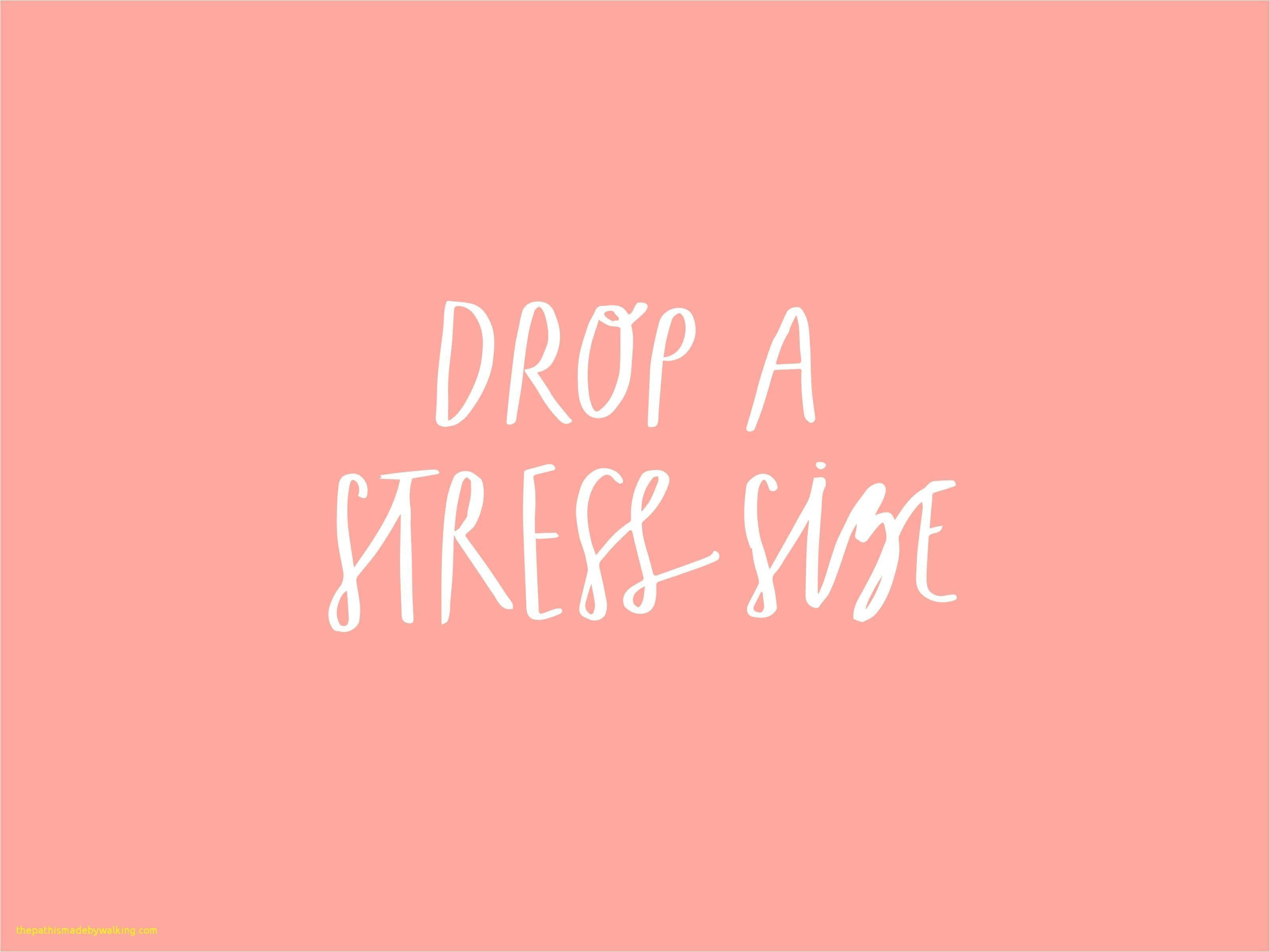 aesthetic quotes desktop, soft pink background, white handwritten text, 2K Desktop Wallpaper
