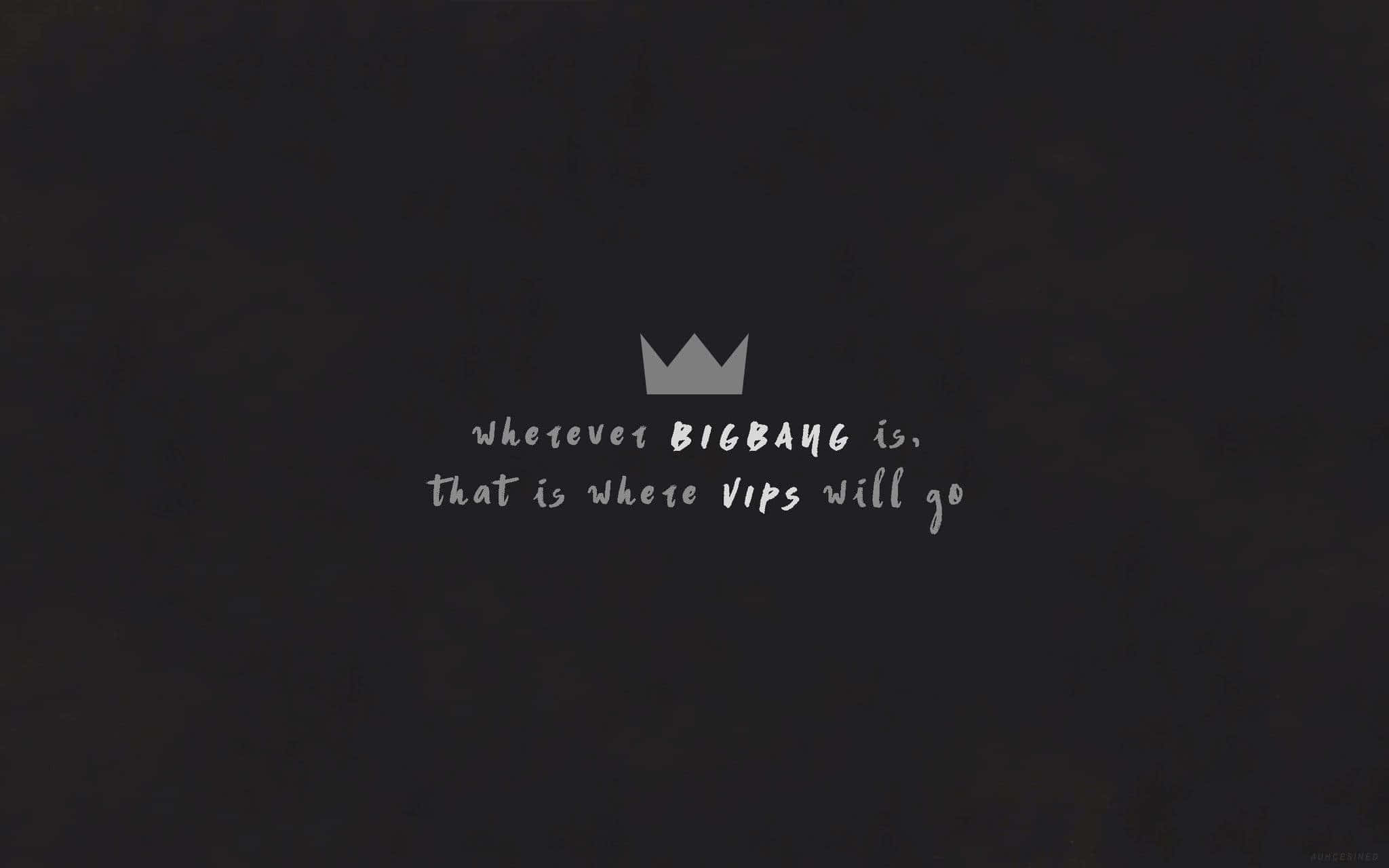 aesthetic quotes desktop, 2048 x 1280, crown icon, Full HD Desktop Wallpaper