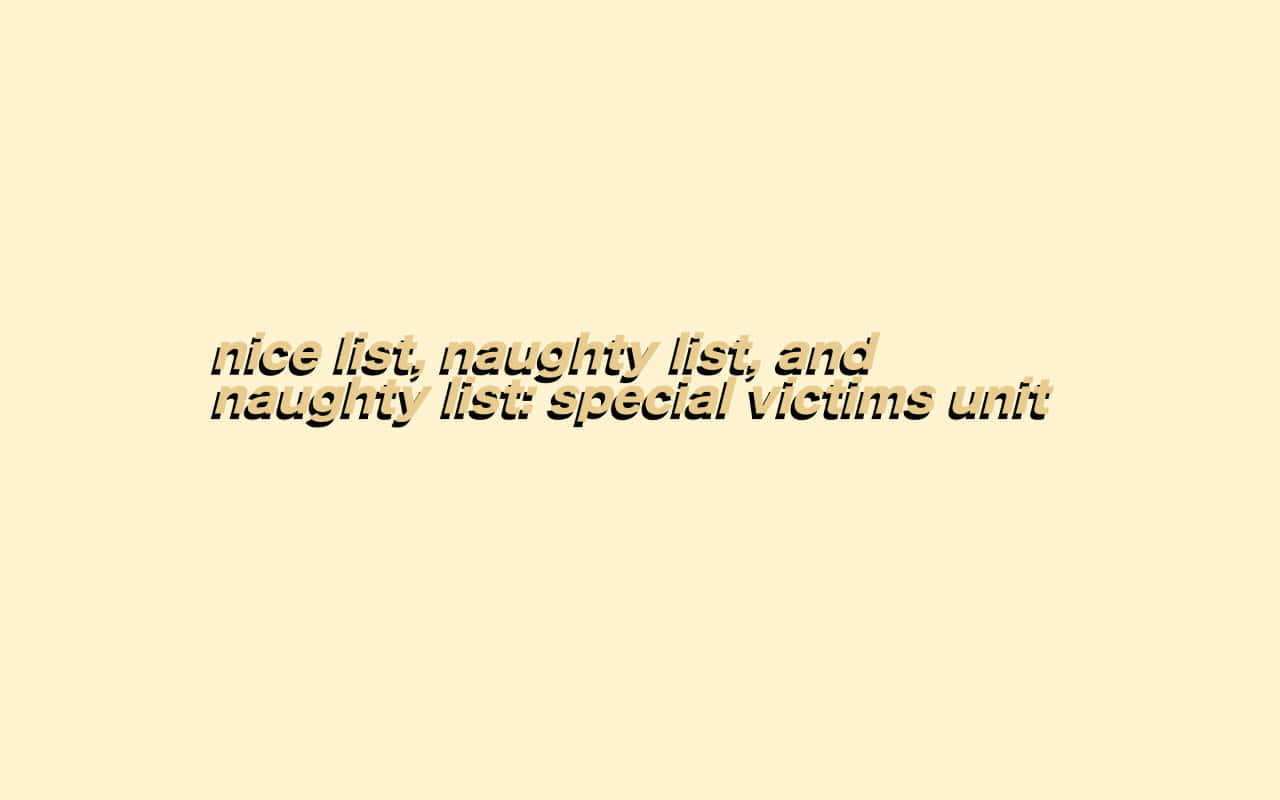 aesthetic quotes desktop, gold, pale yellow background, HD Desktop Wallpaper