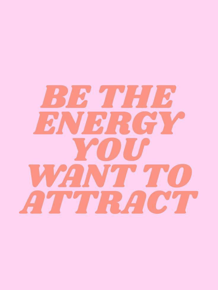 pink aesthetic tumblr quotes, coral text, soft pink background, SD Phone Wallpaper