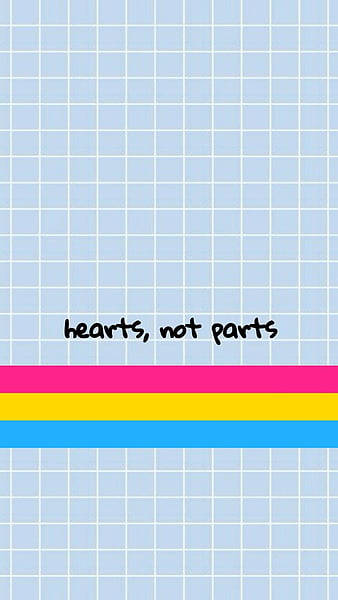Grid Aesthetic, Tumblr Quotes, light blue grid background, SD Phone Wallpaper