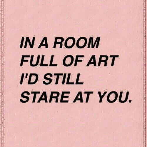 minimalist aesthetic tumblr, love quotes, bold black text, SD Desktop Wallpaper