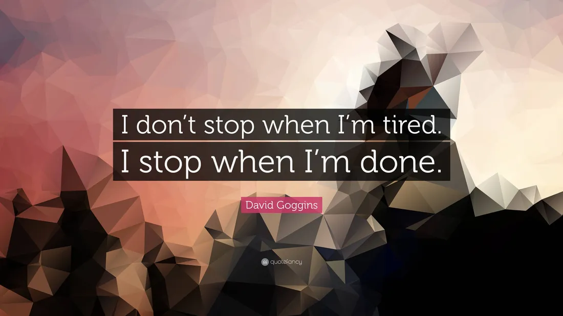 Aesthetic Quotes