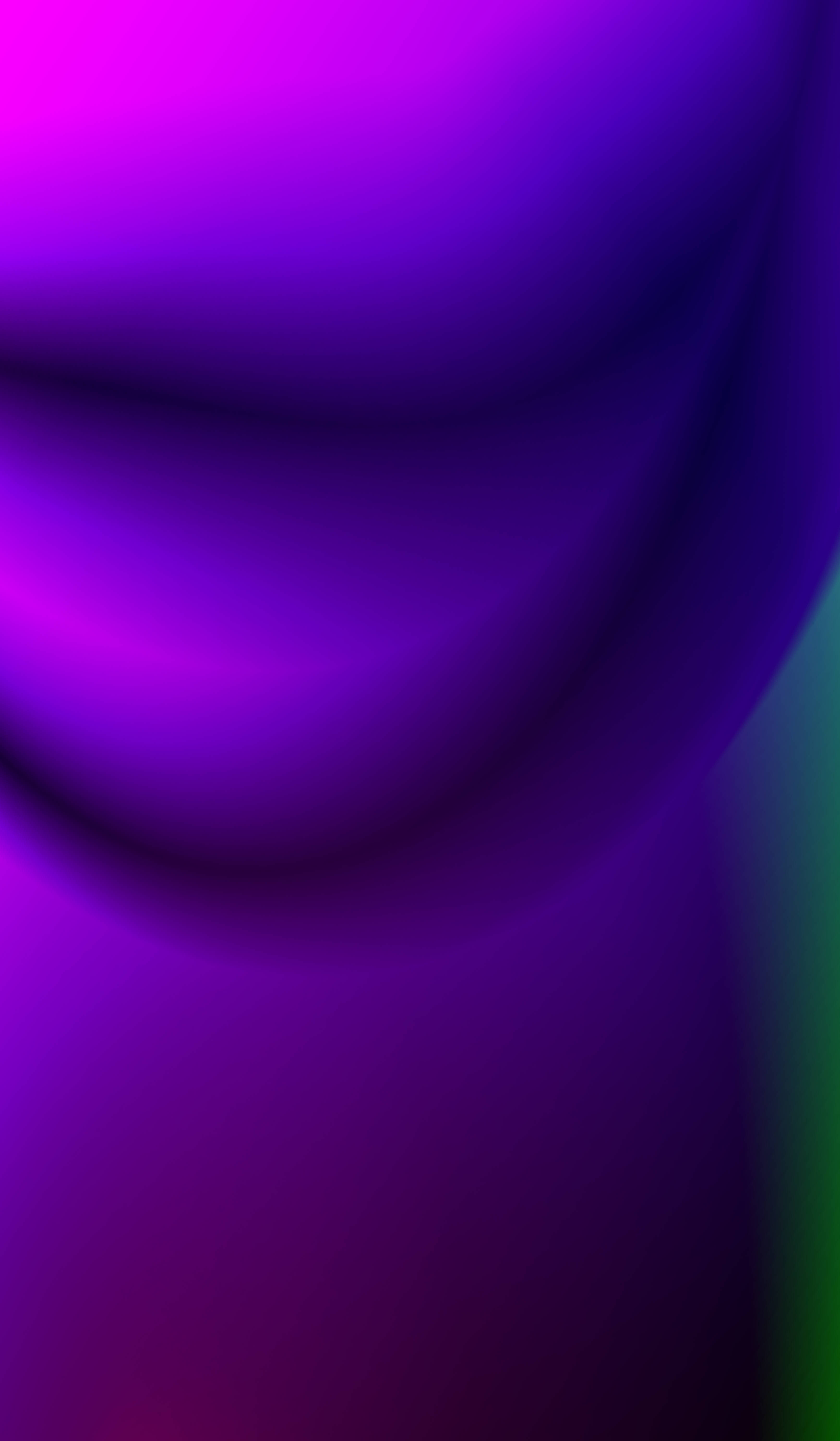 purple mobile, deep purple, magenta, 5K Phone Wallpaper