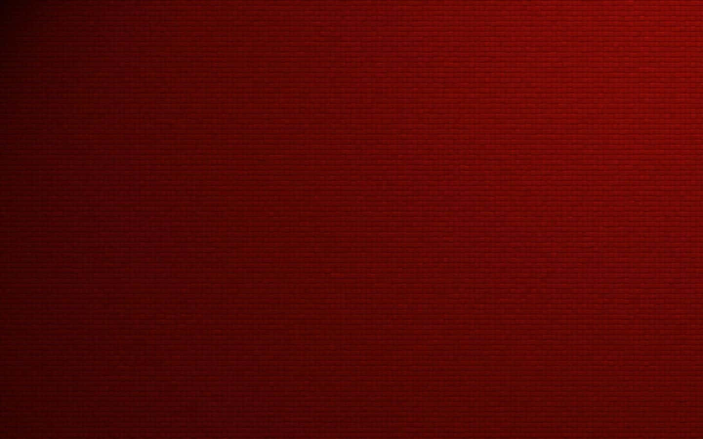 aesthetic red pc, 1440 x 900, deep red brick wall, HD Desktop Wallpaper