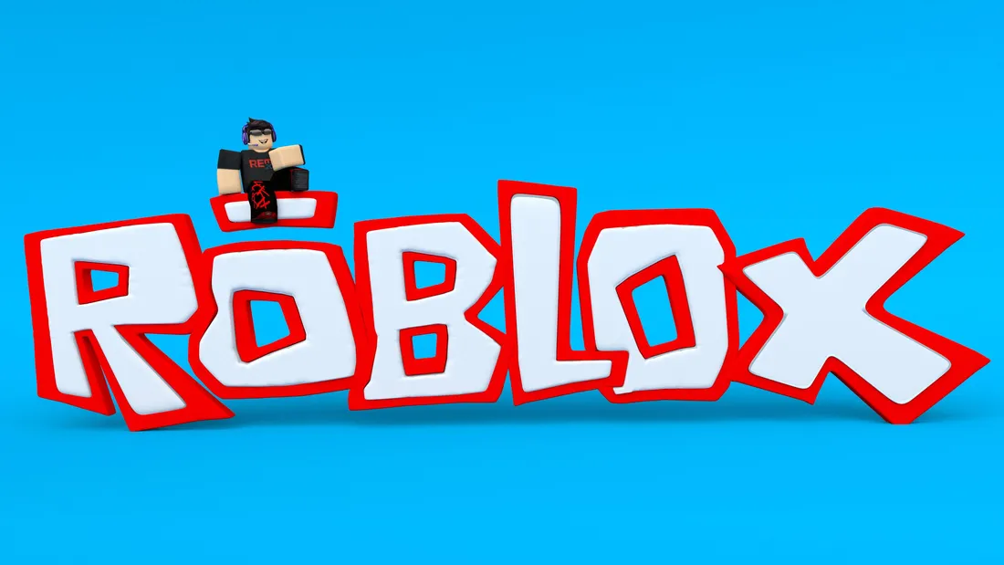 Aesthetic Roblox