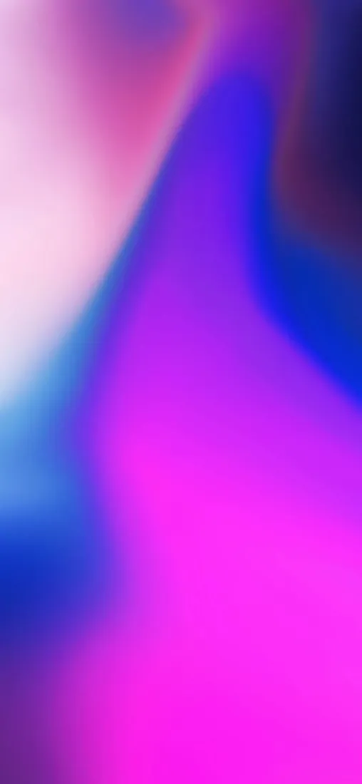 Aesthetic Summer iPhone