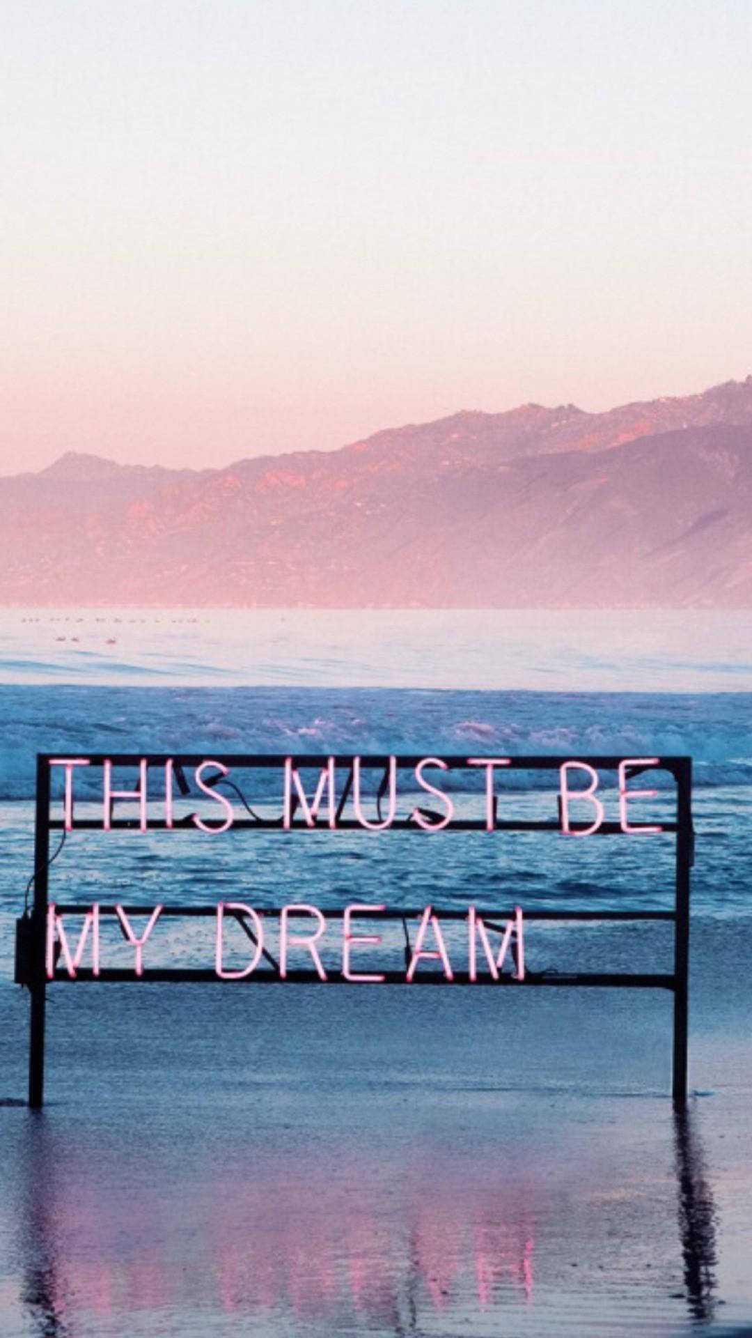 The 1975, teal, pink neon, Full HD Phone Wallpaper