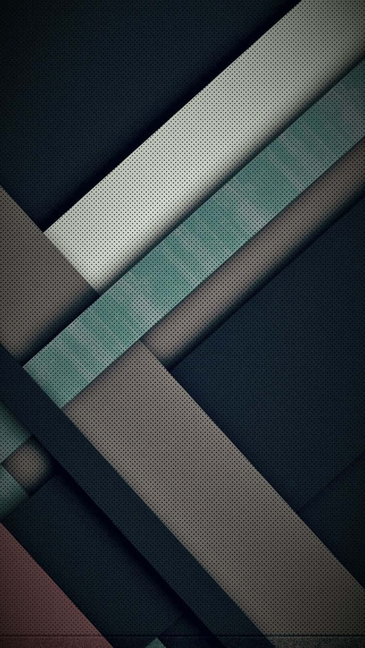 teal gray, black, textured fabric, HD Phone Wallpaper