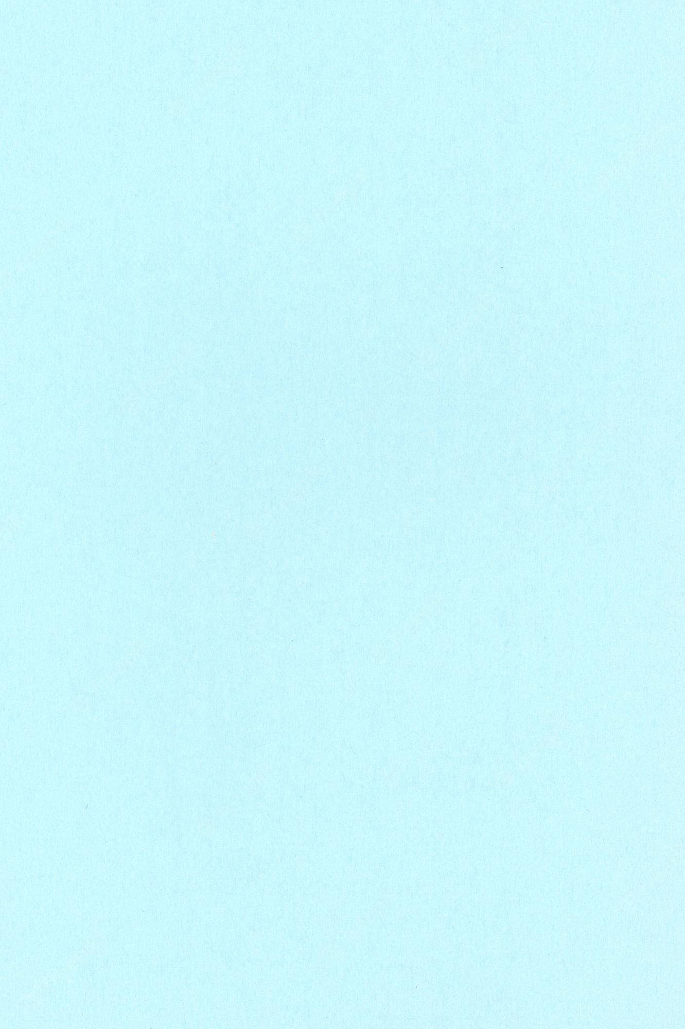 pastel teal, light blue, textured background, Full HD Phone Wallpaper