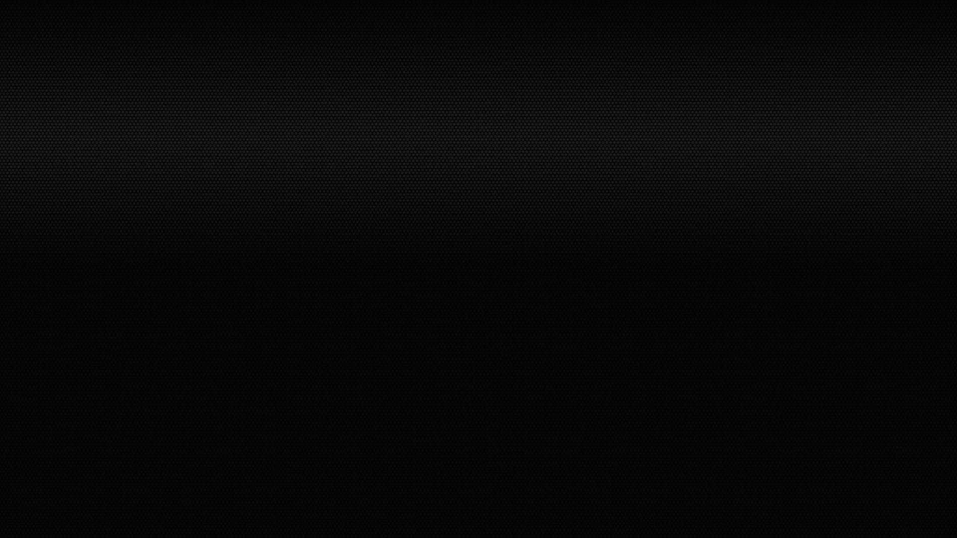 aesthetic tumblr desktop, 1920 x 1080, minimalist black background, Full HD Desktop Wallpaper