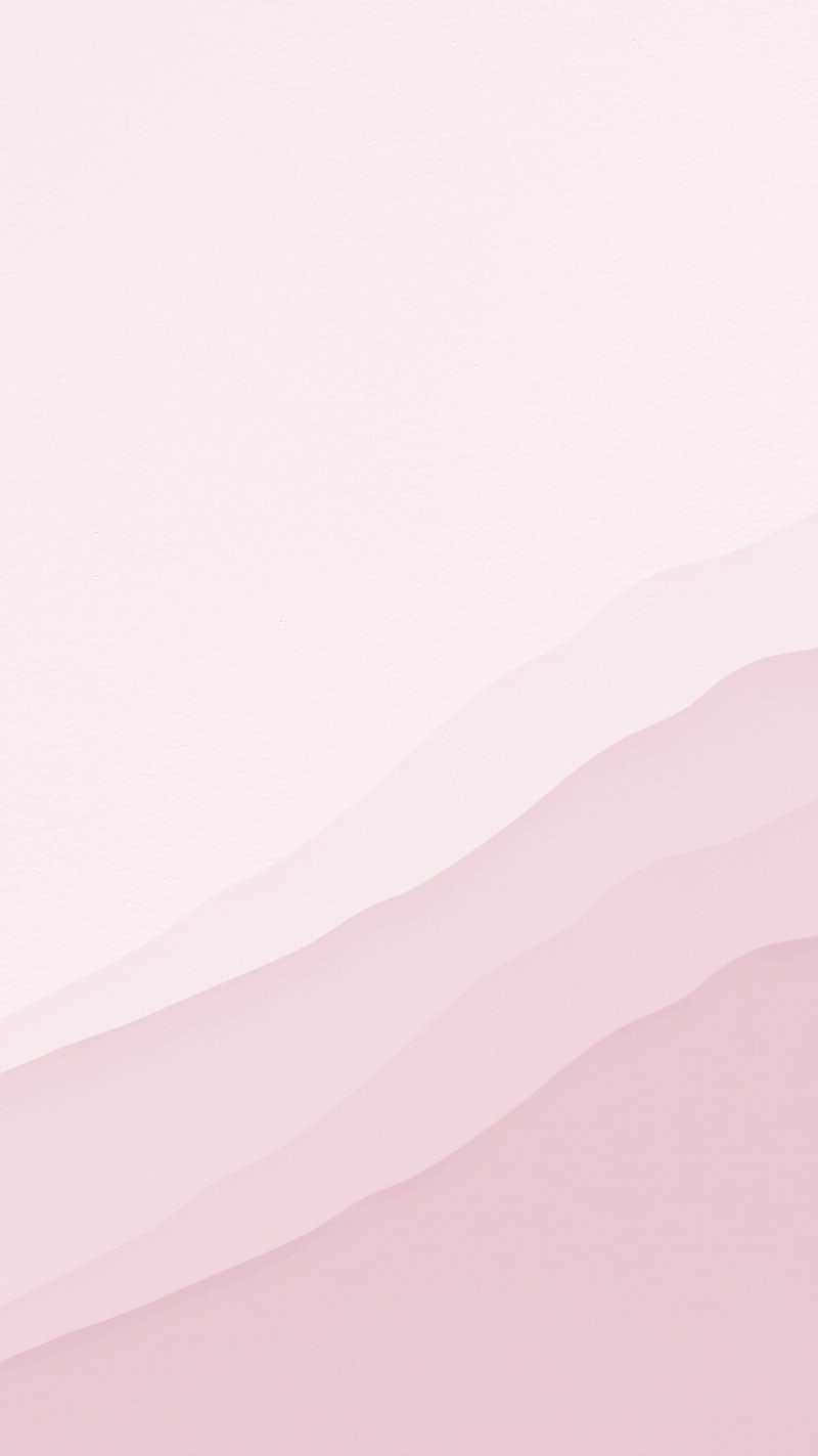 pink, white, abstract background, HD Phone Wallpaper