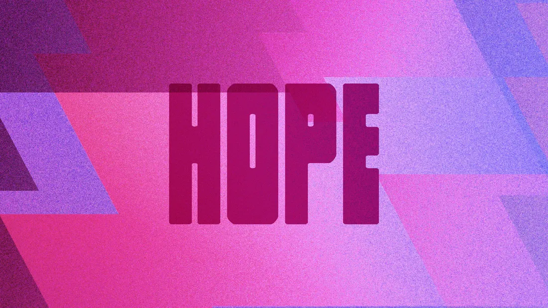 Aesthetic Words