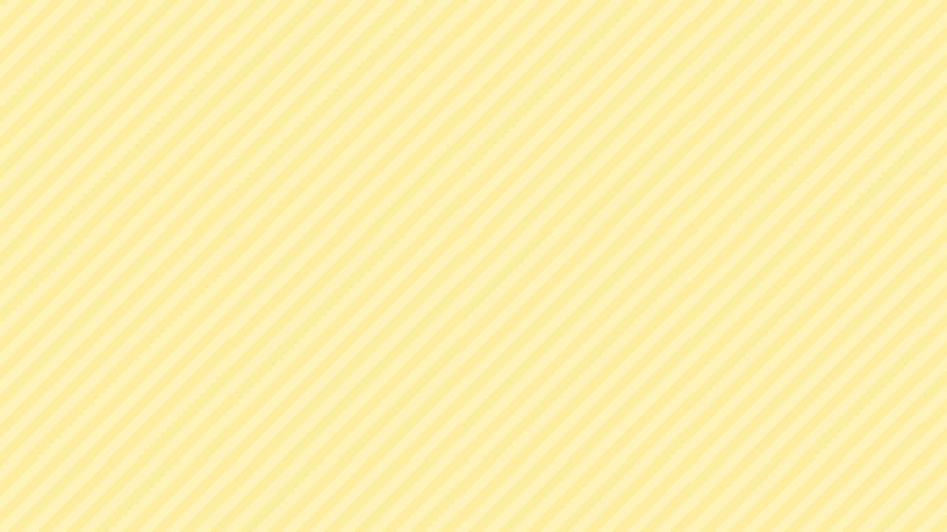 aesthetic yellow plaid, yellow, diagonal stripes, HD Desktop Wallpaper