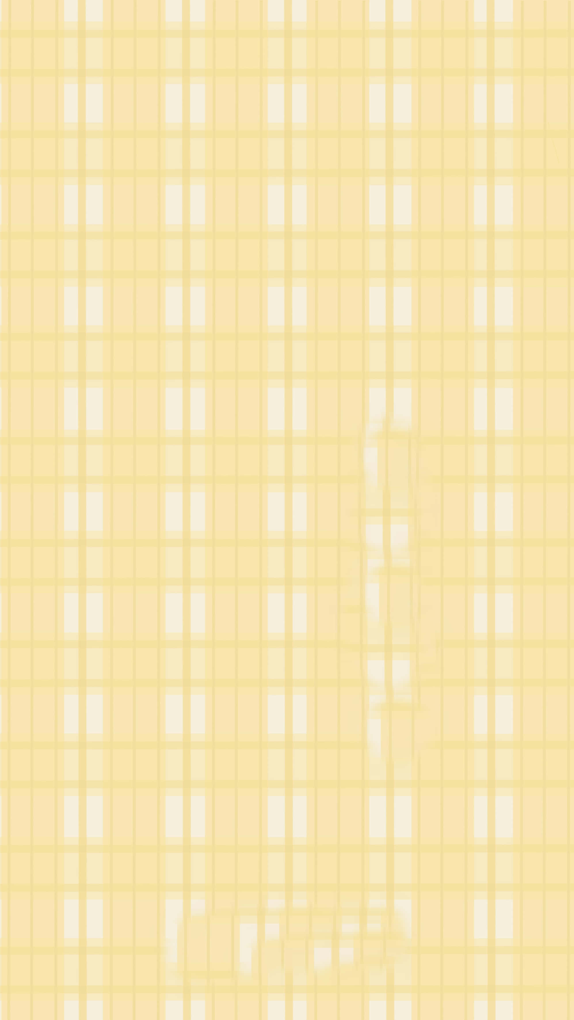 yellow, white, checkered, 2K Phone Wallpaper
