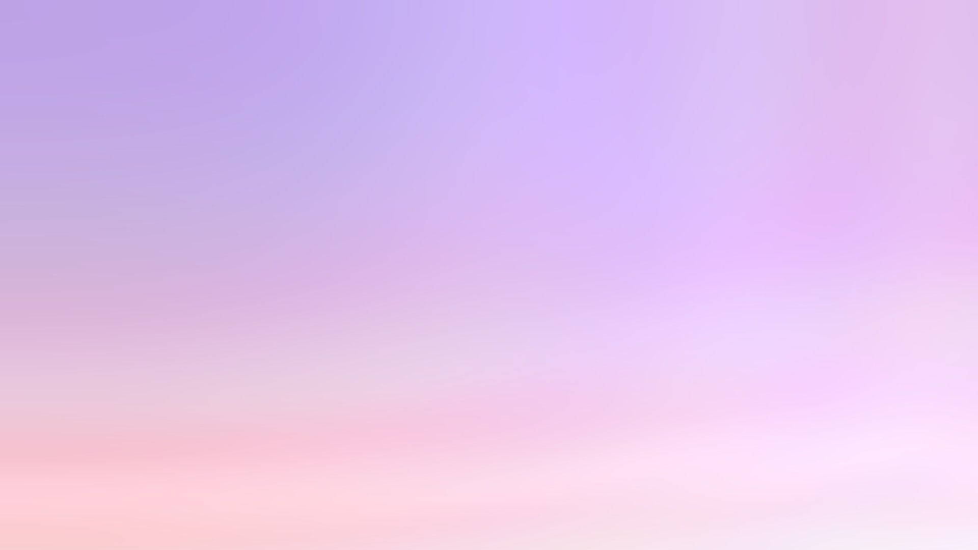 Aesthetic YouTube, pink, clear sky, Full HD Desktop Wallpaper