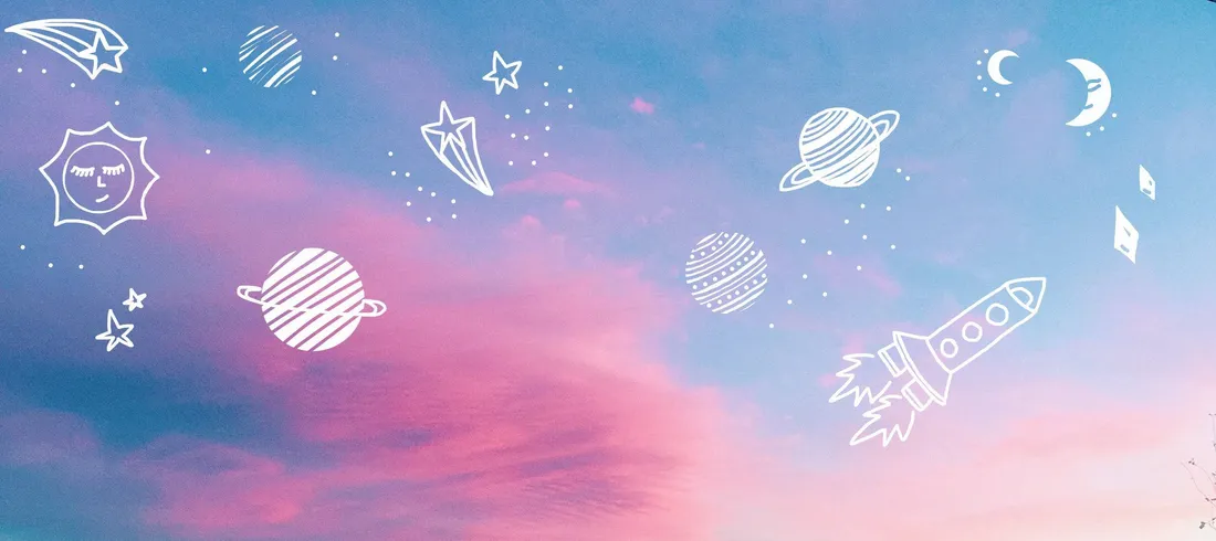 Aesthetic
