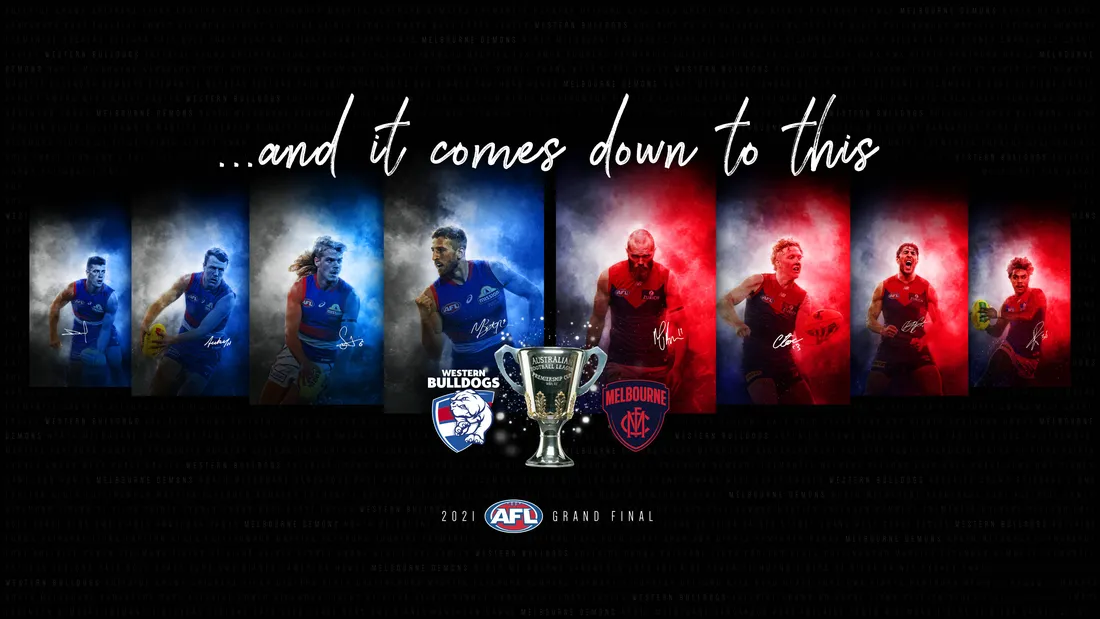 AFL
