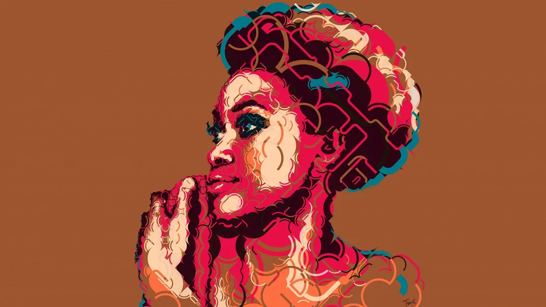 African Art