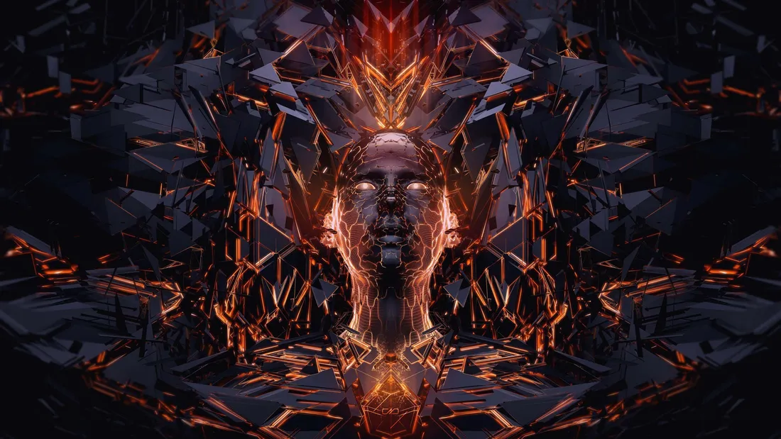 AI