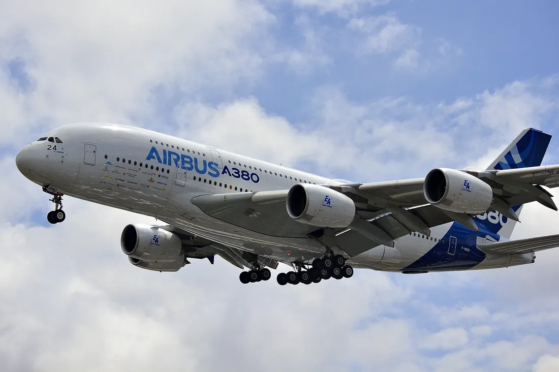 Air France