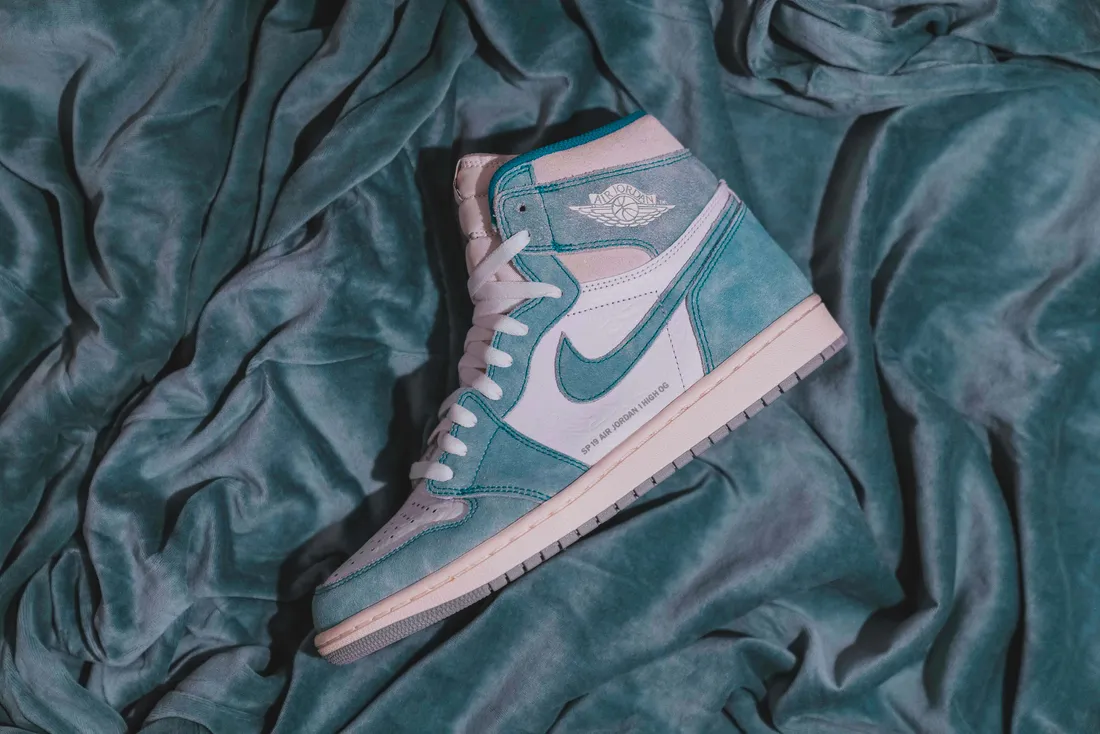 Air Jordan 1