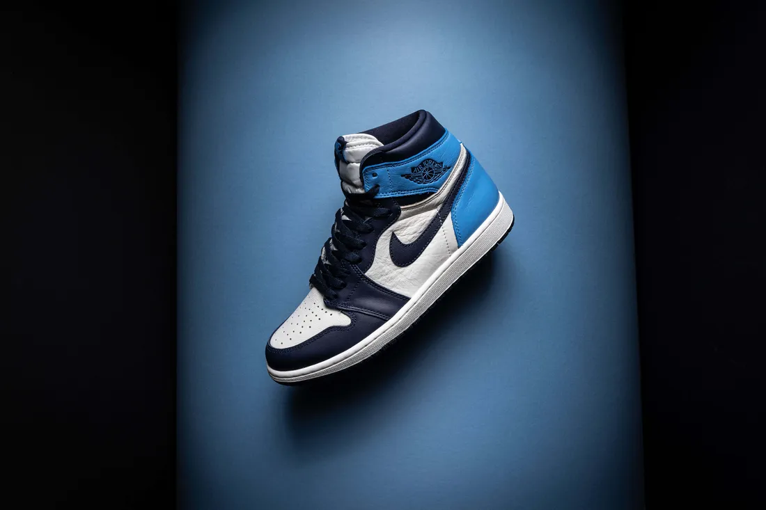 Air Jordan Wallpapers