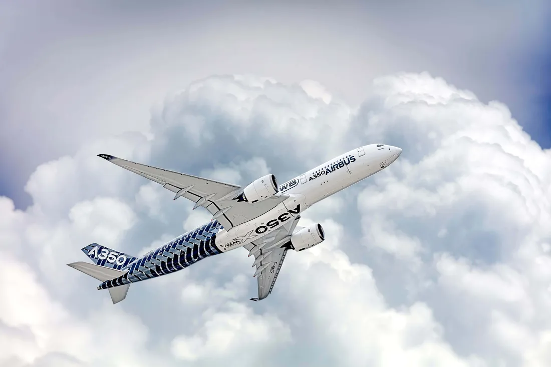 Airbus
