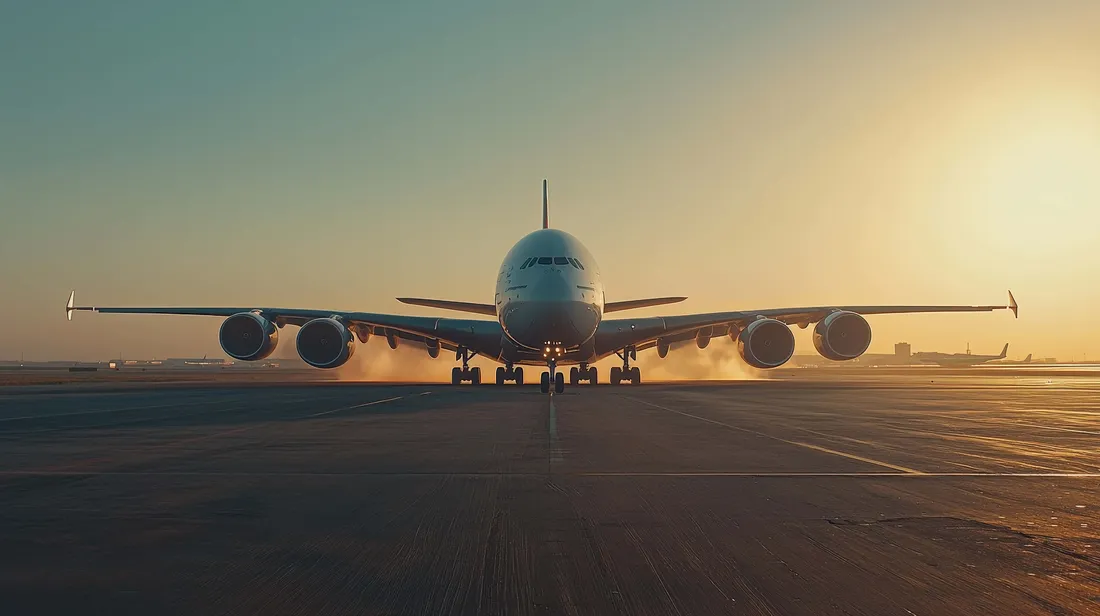Airport