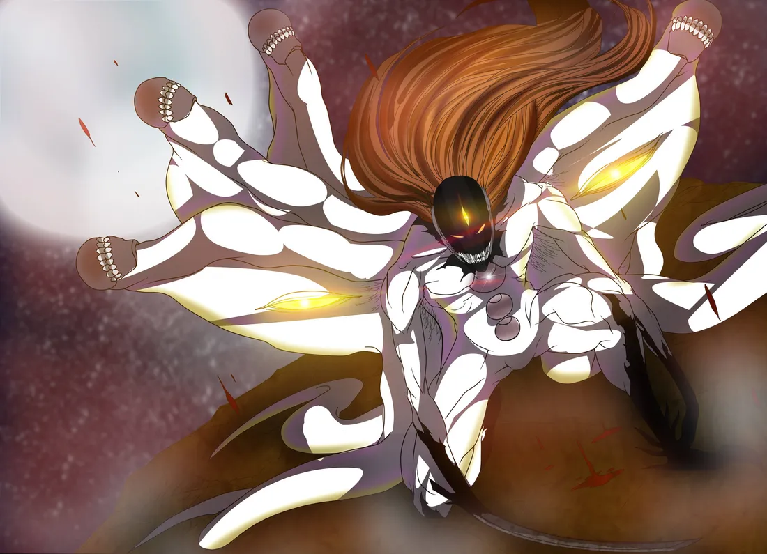 Aizen