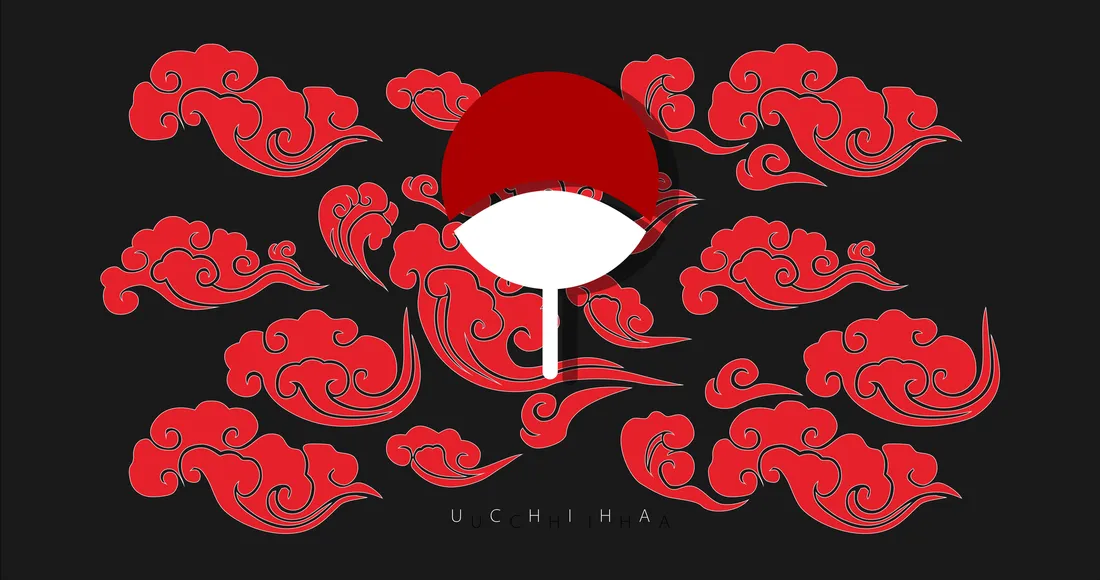 Akatsuki Cloud