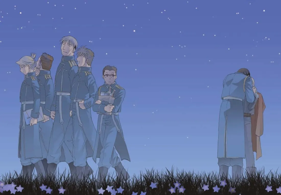 Akatsuki Kain
