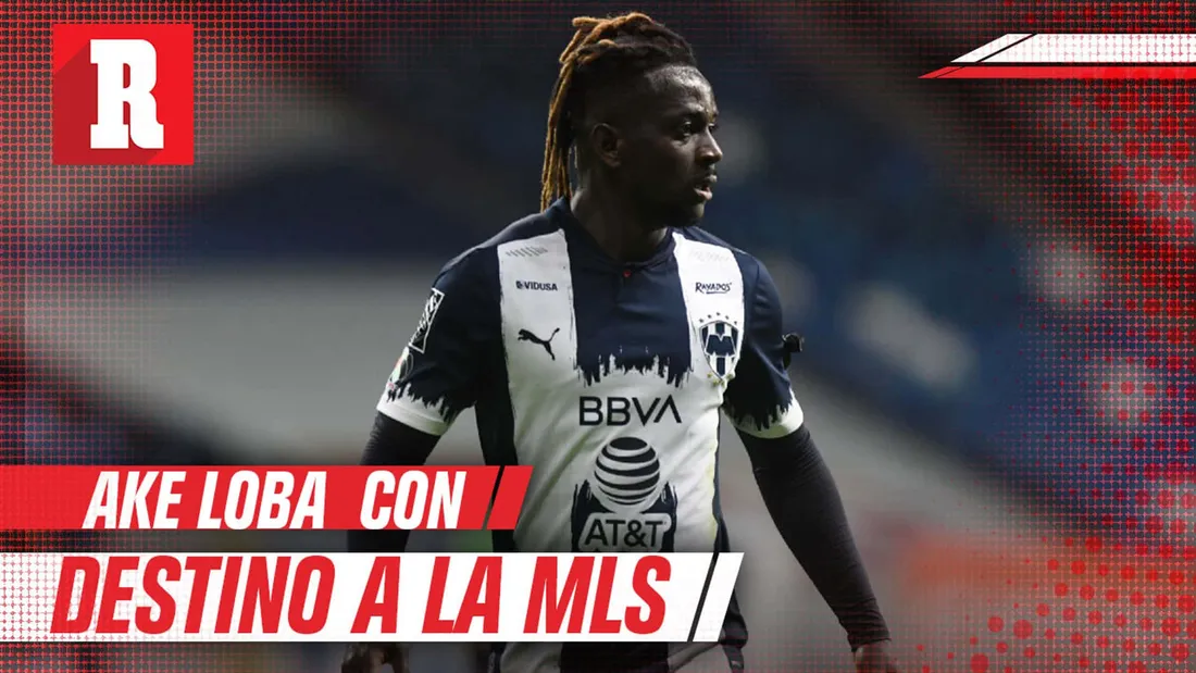 Ake Loba