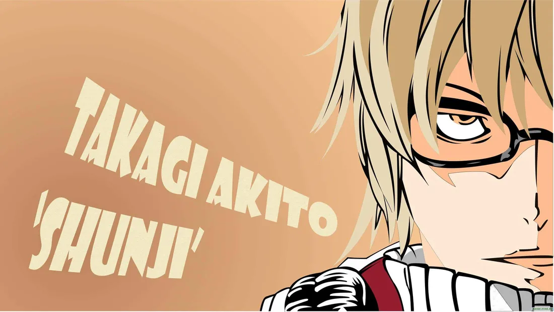 Akito Takagi