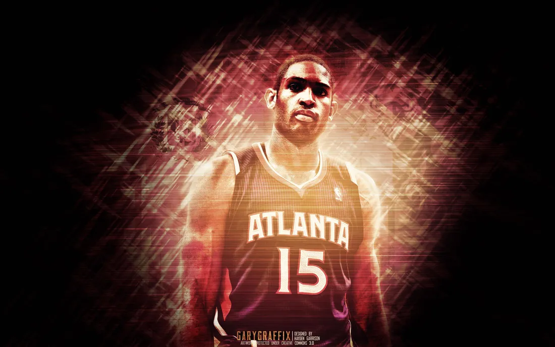 Al Horford