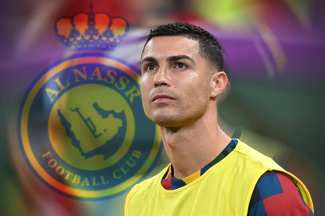 Al Nassr