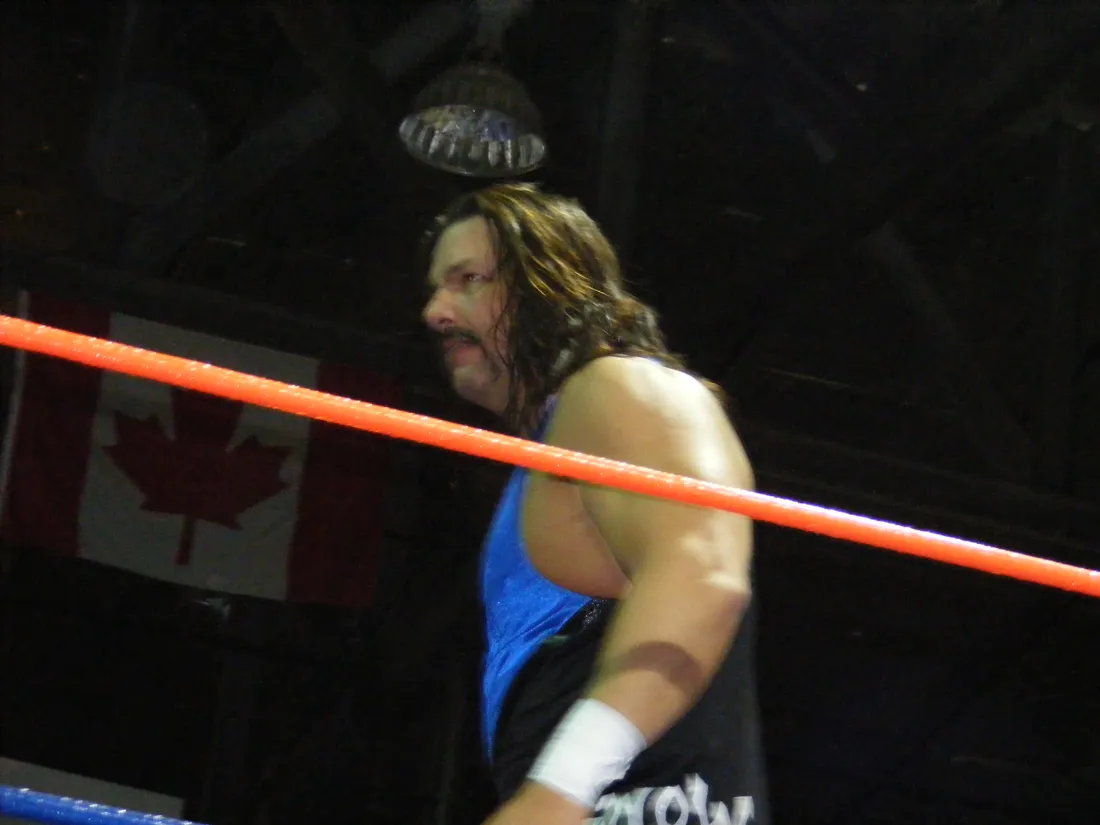 Al Snow