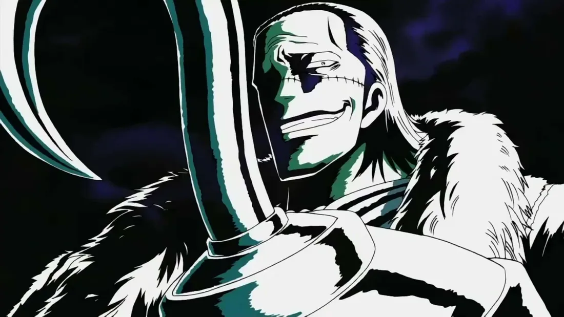 Alabasta