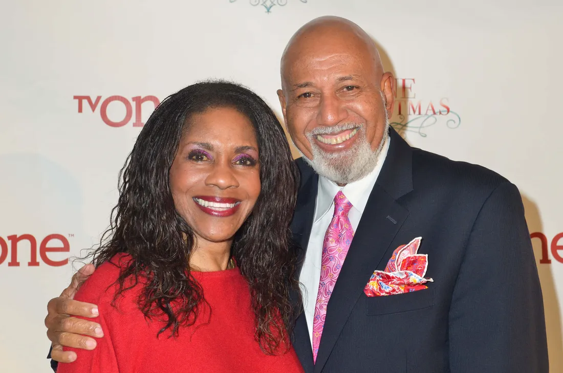 Alcee Hastings