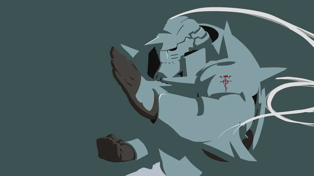 Alchemy
