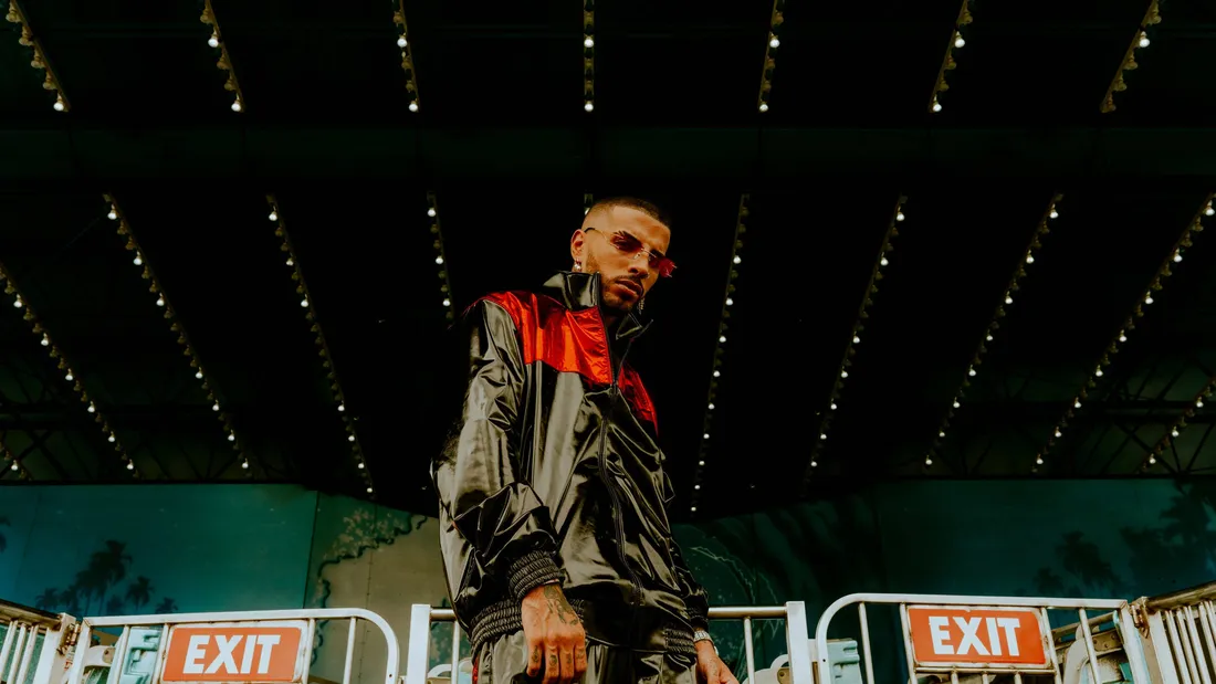 Alejandro