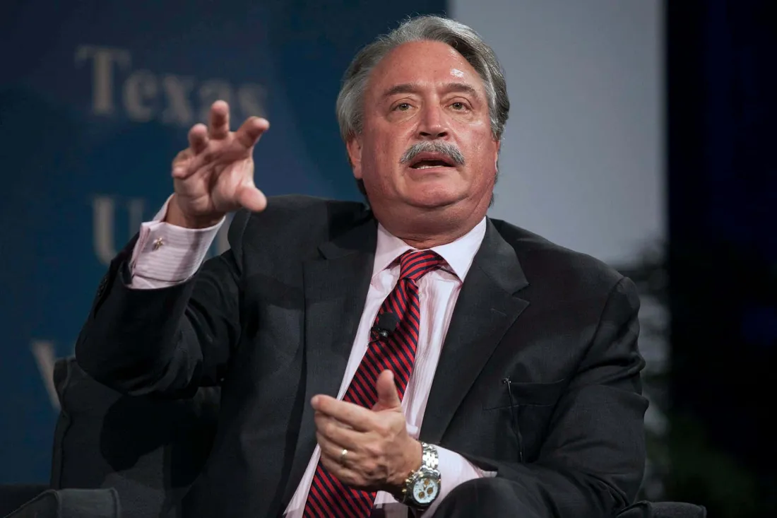 Alex Castellanos