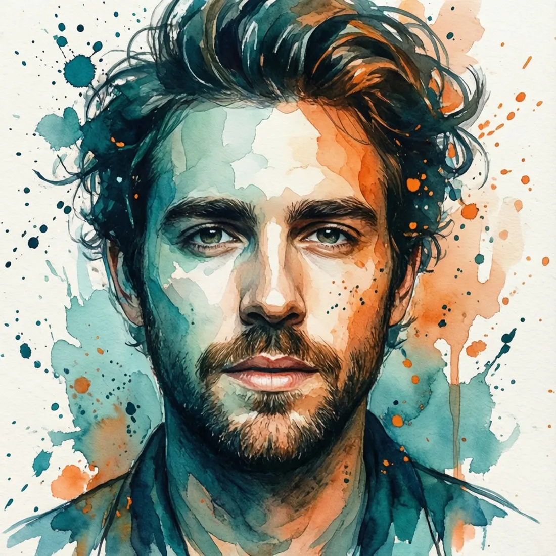 Alex G