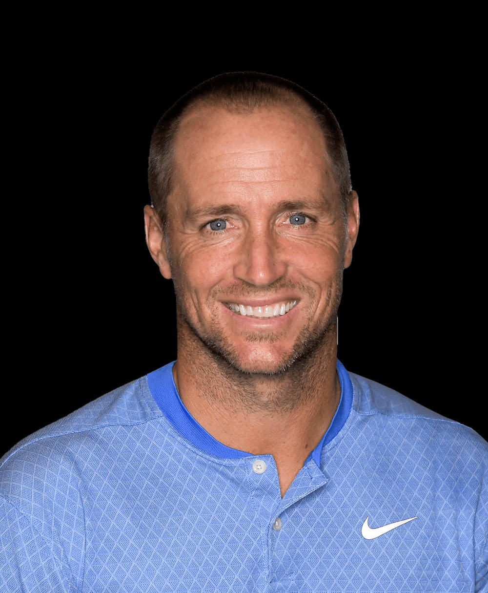 Alex Noren, blue eyes, short hair, SD Phone Wallpaper