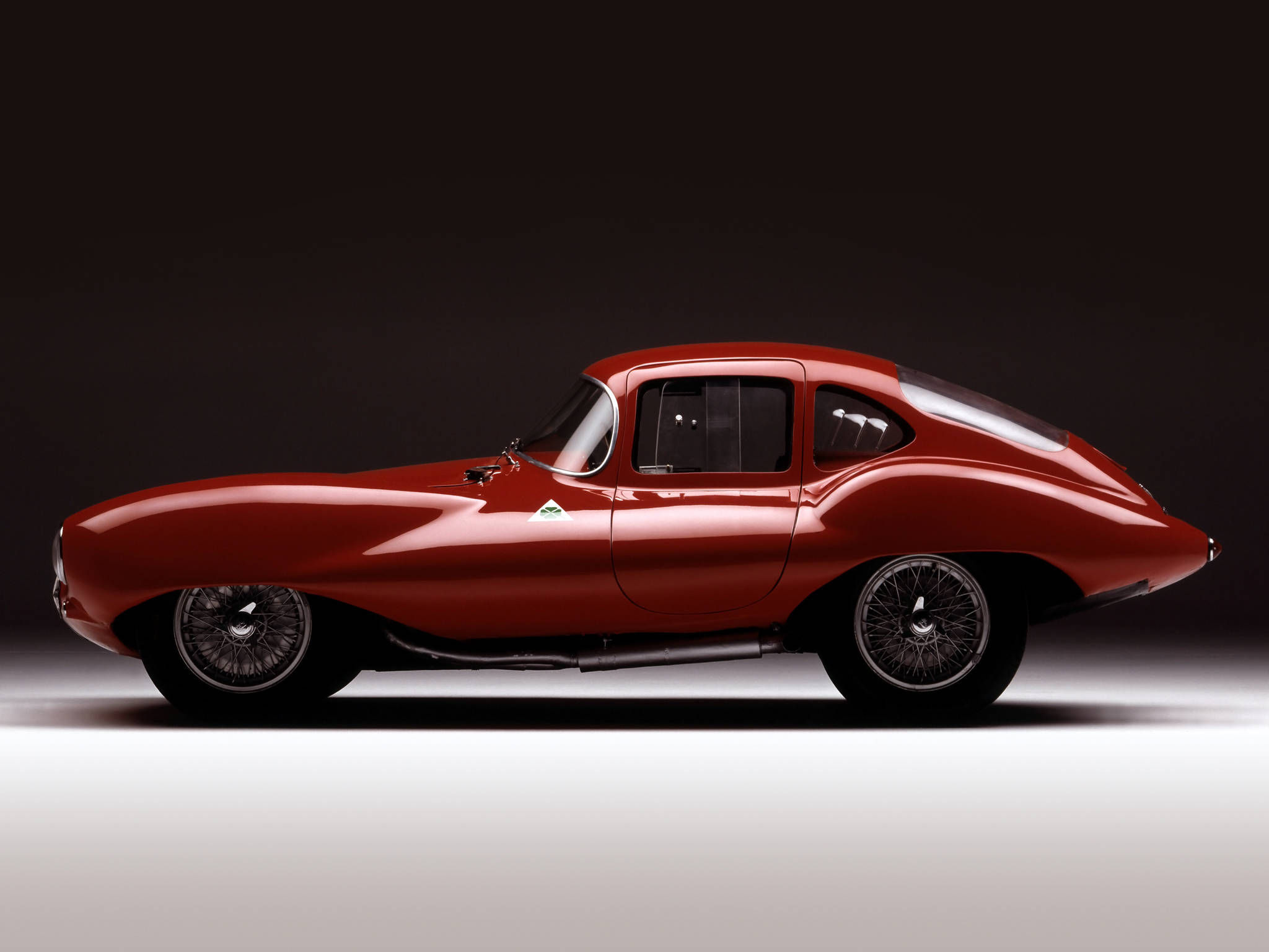 Alfa Romeo, iPhone, red, Full HD Desktop Wallpaper