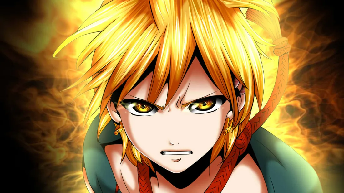 Alibaba Saluja