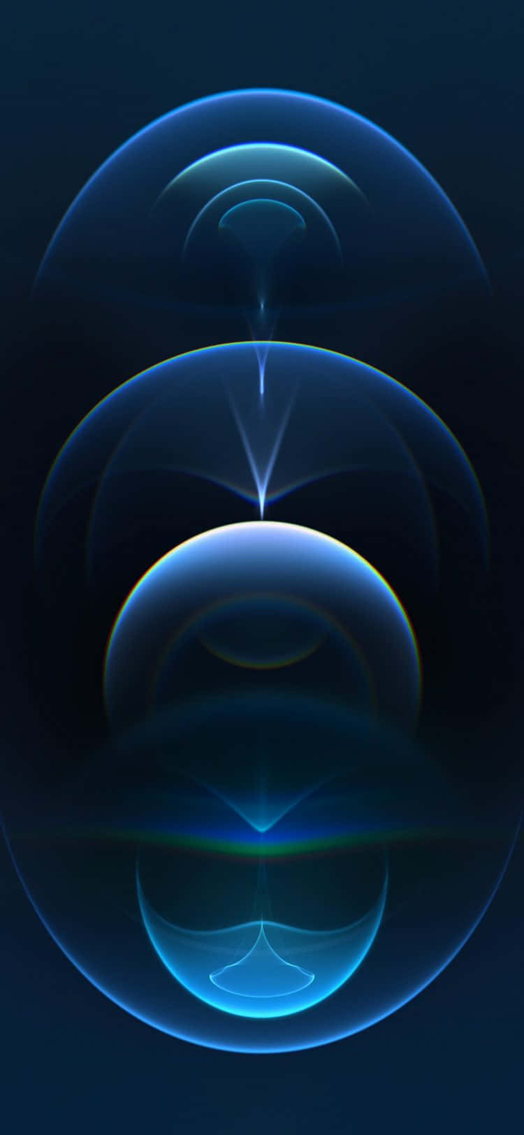 Alive, iPhone, portrait, HD Phone Wallpaper