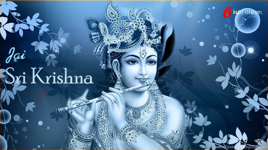 All Hindu Gods