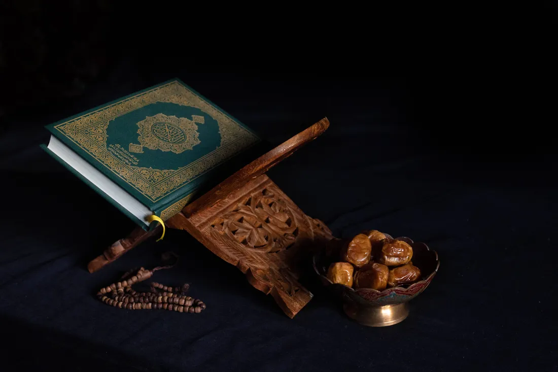 Allah