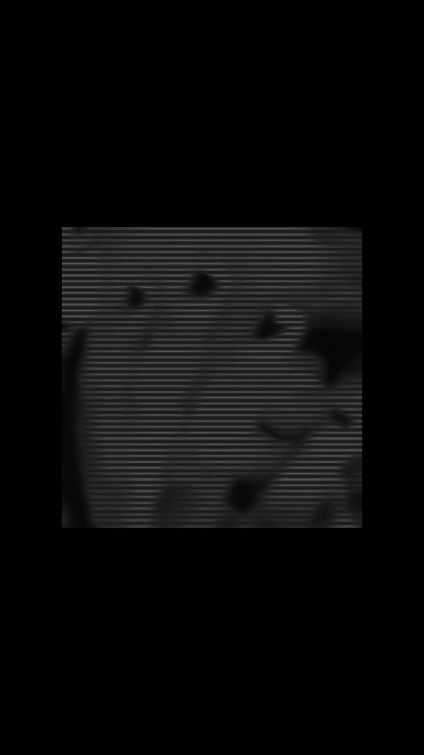 grunge nails, alt aesthetic, black and white, 2K Phone Wallpaper